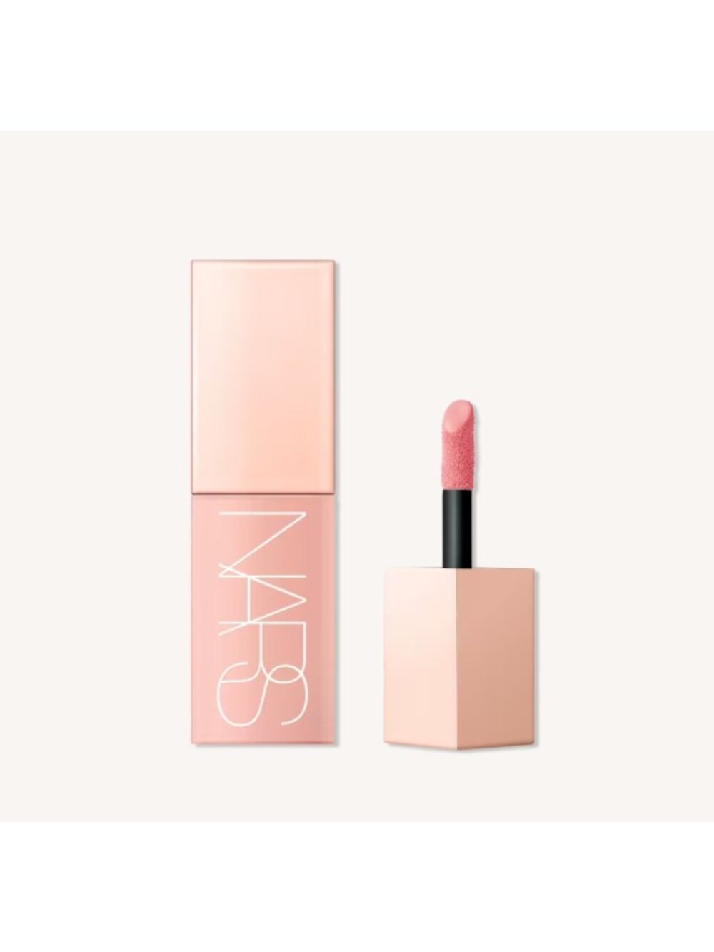 NARS Afterglow Liquid Blush - Orgasm 7ml